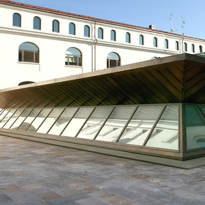 SA91-Roof-window-Capoferri-Serramenti-272095-rel4af8b932.jpg